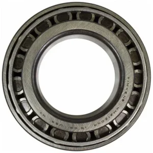 Motorcraft Wheel Bearing – BRG28 - view 2