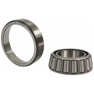 Motorcraft Wheel Bearing – BRG28 - view 3