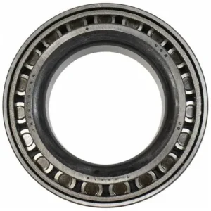 Motorcraft Wheel Bearing – BRG33 - view 2