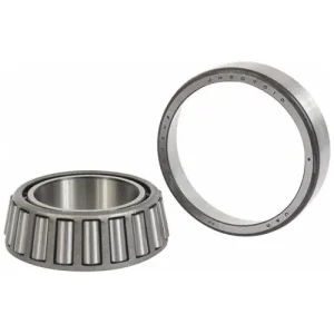 Motorcraft Wheel Bearing – BRG33 - view 3