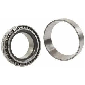 Motorcraft Wheel Bearing – BRG33 - view 4