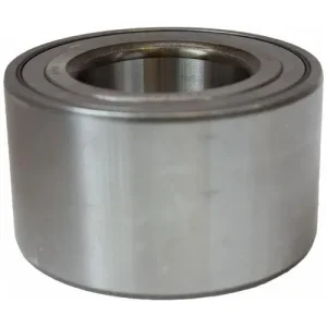 Motorcraft Wheel Bearing – BRG3