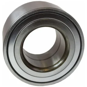 Motorcraft Wheel Bearing – BRG3 - view 2