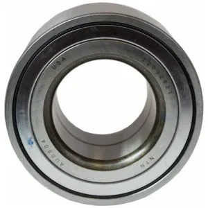 Motorcraft Wheel Bearing – BRG3 - view 3