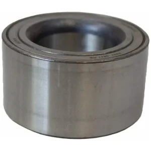 Motorcraft Wheel Bearing – BRG4