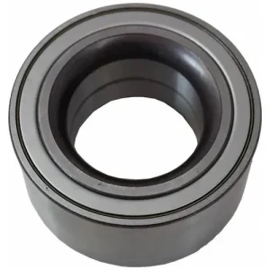 Motorcraft Wheel Bearing – BRG4 - view 2