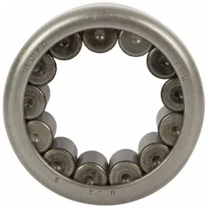 Motorcraft Wheel Bearing – BRG8
