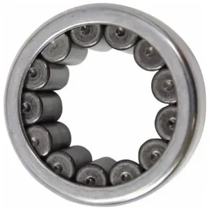 Motorcraft Wheel Bearing – BRG8 - view 2