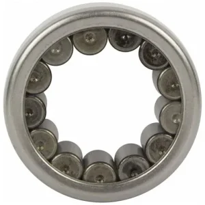 Motorcraft Wheel Bearing – BRG8 - view 3