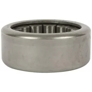 Motorcraft Wheel Bearing – BRG8 - view 4