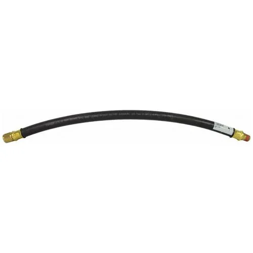 Motorcraft Brake Hose – BRH1