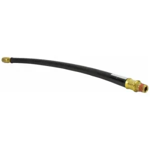 Motorcraft Brake Hose – BRH1 - view 2