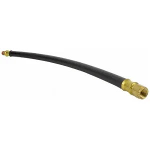 Motorcraft Brake Hose – BRH1 - view 3