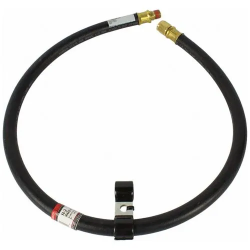Motorcraft Brake Hose – BRH2