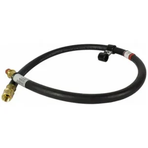 Motorcraft Brake Hose – BRH2 - view 2