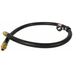 Motorcraft Brake Hose – BRH2 - view 3