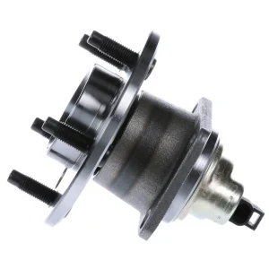 MasterPro Wheel Bearing And Hub Assembly – 512004 - view 4