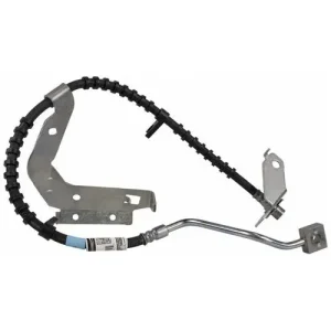 Motorcraft Brake Hose – BRHF159