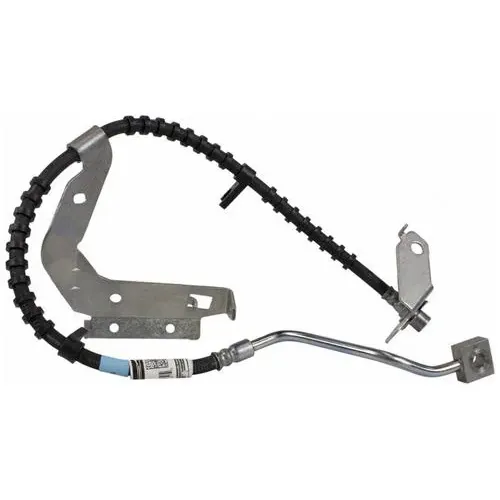 Motorcraft Brake Hose – BRHF159