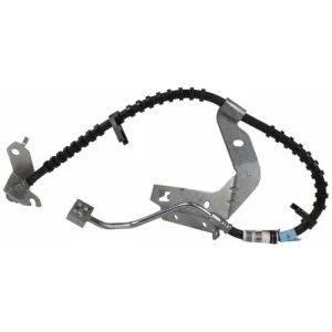 Motorcraft Brake Hose – BRHF159 - view 2