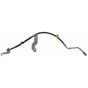 Motorcraft Brake Hose – BRHF160