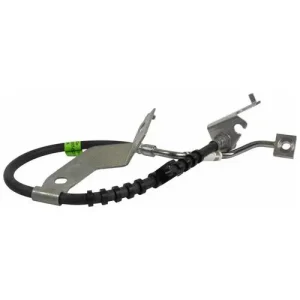 Motorcraft Brake Hose – BRHF160 - view 3