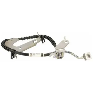Motorcraft Brake Hose – BRHF161 - view 4