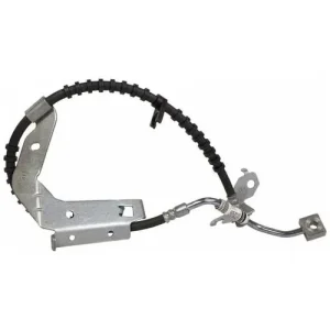 Motorcraft Brake Hose – BRHF162