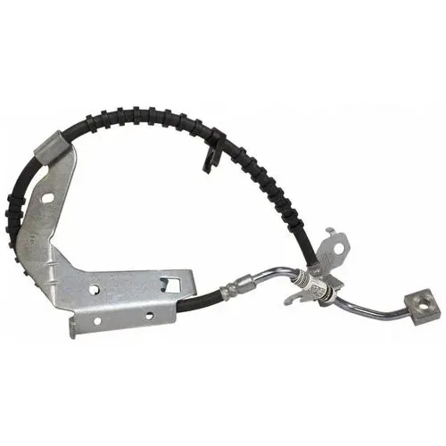 Motorcraft Brake Hose – BRHF162