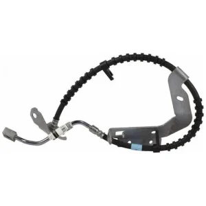 Motorcraft Brake Hose – BRHF162 - view 2