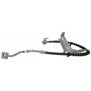 Motorcraft Brake Hose – BRHF162 - view 3