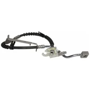 Motorcraft Brake Hose – BRHF162 - view 4