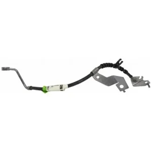 Motorcraft Brake Hose – BRHF163