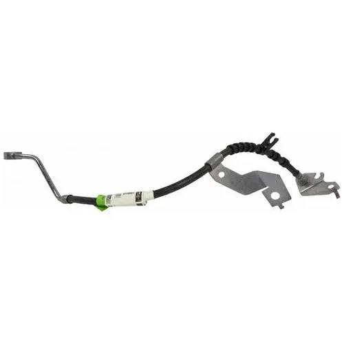 Motorcraft Brake Hose – BRHF163