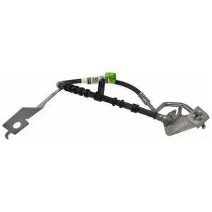Motorcraft Brake Hose – BRHF163 - view 3