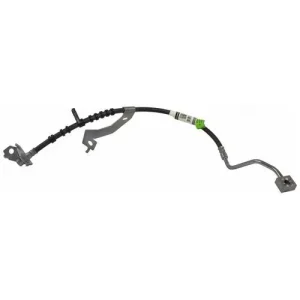 Motorcraft Brake Hose – BRHF163 - view 4