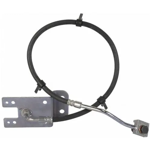 Motorcraft Brake Hose – BRHF174