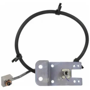Motorcraft Brake Hose – BRHF174 - view 2