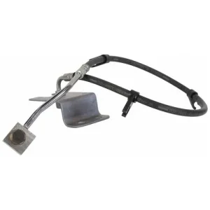 Motorcraft Brake Hose – BRHF174 - view 3