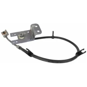 Motorcraft Brake Hose – BRHF174 - view 4