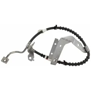 Motorcraft Brake Hose – BRHF164