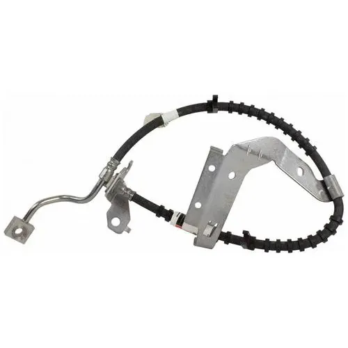 Motorcraft Brake Hose – BRHF164