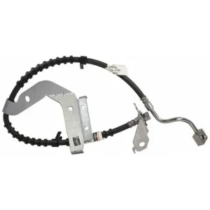 Motorcraft Brake Hose – BRHF164 - view 2