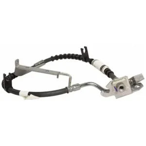 Motorcraft Brake Hose – BRHF164 - view 3