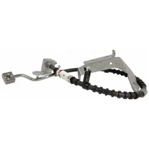 Motorcraft Brake Hose – BRHF164 - view 4