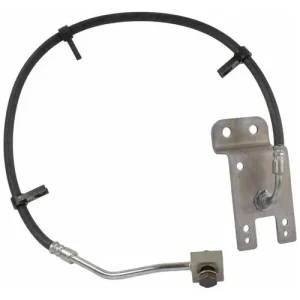 Motorcraft Brake Hose – BRHF175