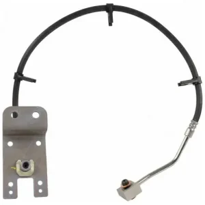 Motorcraft Brake Hose – BRHF175 - view 2