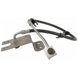 Motorcraft Brake Hose – BRHF175 - view 3