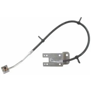 Motorcraft Brake Hose – BRHF176