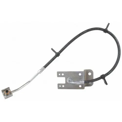 Motorcraft Brake Hose – BRHF176